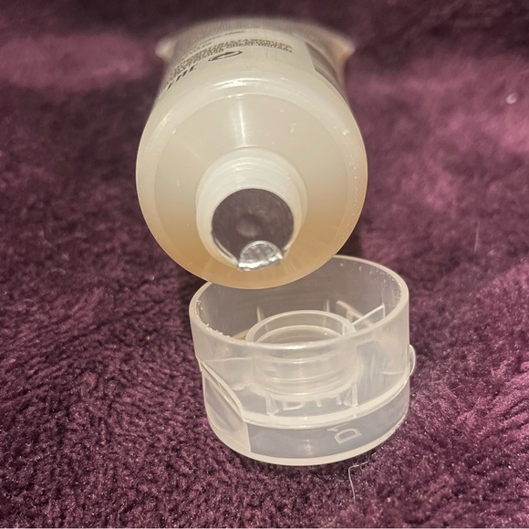 Ouai Concentrated Detox Shampoo-mini - Picture 3 of 6